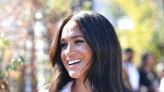 Meghan Markle pas tendre avec Kate Middleton dans un extrait de sa série Netflix