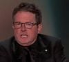 Les médecins lui ont diagnostiqué cette pathologie à l'âge de 29 ans en 1991

Los Angeles - Michael J. Fox a reçu deux ovations debout lors d'un discours émouvant aux Emmy Awards 2026 le lundi 14 septembre 2026.
Crédit : NBC / Backgrid UK via Bestimage