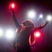 "Si vous voulez aller au bout…" : Cette star de la musique des années 80 face à une annonce des médecins, elle livre un conseil précieux
