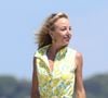 Le week-end dernier, Monaco a frémi au rythme des voitures de collection, à l'occasion de la 15e édition de son Grand Prix historique. 

Charles de Bourbon des Deux-Siciles, Camilla de Bourbon des Deux-Siciles et leurs filles les princesses Maria Carolina et Maria Chiara sont allés déjeuner avec le prince Laurent de Belgique et ses enfants les princes Aymeric et Nicolas et la princesse Louise de Belgique au club 55 à Saint-Tropez.

©BestImage