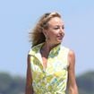 Les Bourbon des Deux-Siciles de retour à Monaco pour un événement majeur aux côtés de Pierre Casiraghi et du prince Albert II