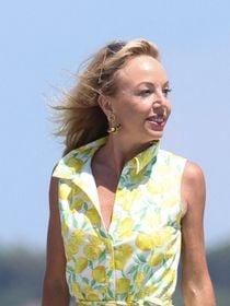 Les Bourbon des Deux-Siciles de retour à Monaco pour un événement majeur aux côtés de Pierre Casiraghi et du prince Albert II