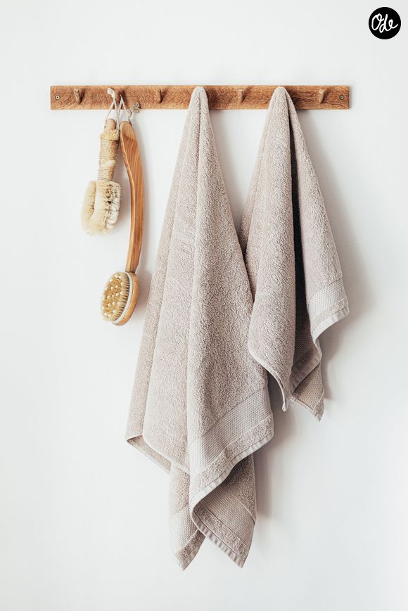 Utilisé depuis des décennies pour de nombreuses tâches dans la maison, le bicarbonate de soude se révèle aussi être un adoucissant hors pair.
