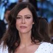 "On repart avec nos valises..." Anna Mouglalis a une cause à défendre et elle le fait savoir !