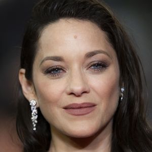 Marion Cotillard lors de la projection du film "Roma Elastica" au Festival de Cannes, le 20 mai 2026. Photo : Eliot Blondet/ABACAPRESS.COM