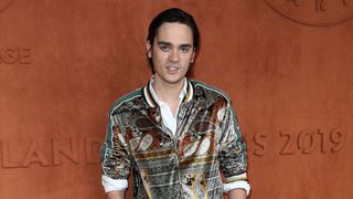 Derrière la démarche d'Alain-Fabien Delon pour la succession, se cache un joli pactole de plusieurs millions d'euros