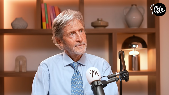 Yann Rougier, docteur.