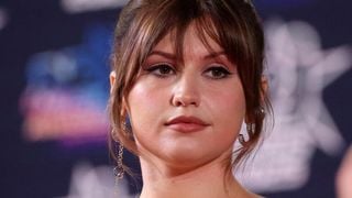 Marine (Star Academy) : "Je peux tenir la note", cette star francophone de la chanson avec laquelle elle rêve de partager la scène