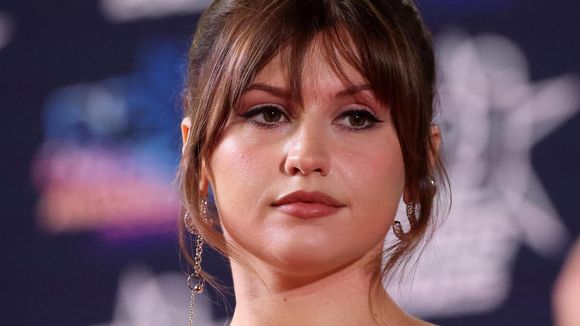 Marine (Star Academy) : "Je peux tenir la note", cette star francophone de la chanson avec laquelle elle rêve de partager la scène