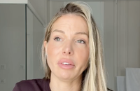 Jessica Thivenin @Instagram