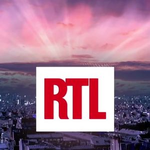 Il était reporter mais aussi et surtout connu comme "spécialiste aéronautique et défense".

Capture d'écran RTL