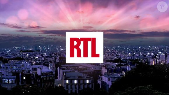 Il était reporter mais aussi et surtout connu comme "spécialiste aéronautique et défense".

Capture d'écran RTL