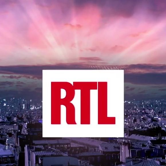 Il était reporter mais aussi et surtout connu comme "spécialiste aéronautique et défense".

Capture d'écran RTL