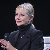 "Il n'arrivait pas à me parler" : Dorothée a fait une rencontre particulière avec un père de famille en pleine rue, elle n'a rien oublié de ce moment