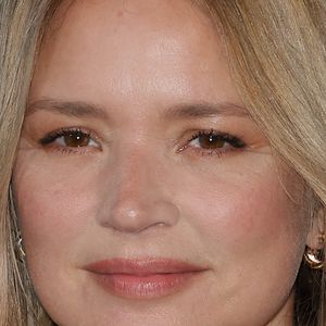 Virginie Efira - Photocall du showcase 2026 Disney+ à l'Institut de France à Paris le 15 janvier 2026. © Coadic Guirec/Bestimage