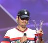 La procédure a été relancée après la découverte de nouveaux éléments.


Nekfeu - Victoire de l'album de Musiques Urbaines avec "Feu" - Cérémonie des 31 èmes Victoires de la Musique au Zénith de Paris le 12 février 2016
© Guirec Coadic / Bestimage