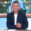 "On a des nouvelles d'Anne-Elisabeth (Lemoine) ?" : Mohamed Bouhafsi promu dans C à Vous, un invité appuie sur ce changement récent