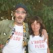 "Nous vivons à 600 mètres l'un de l'autre" : Romane Bohringer et Philippe Rebbot installés dans cette ville prisée aux portes de Paris
