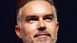 "Il faut autant de temps pour tomber amoureux que... " : Maxime Chattam fait un constat saisissant après l'annonce de la fin de sa romance avec Faustine Bollaert