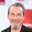 Il faudra faire avec ou plutôt sans ! Florent Pagny a pris une grande décision concernant son avenir