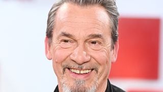 Il faudra faire avec ou plutôt sans ! Florent Pagny a pris une grande décision concernant son avenir
