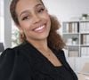 La chanteuse a annoncé la naissance de sa petite fille après près de trois mois d’absence sur les réseaux sociaux.

Whitney Marin, ancienne gagnante de l'émission "The Voice", a accueilli son deuxième enfant. Capture d'écran Instagram