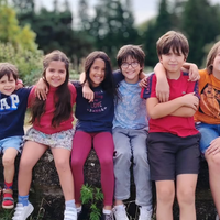 "Il s'est ouvert la tête" : Oscar, le fils de 4 ans d'Héloïse Weiner (Familles nombreuses), pris en charge par des professionnels