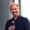 "Je me retrouve à les repousser" : Archie et Lilibet parfois envahissants, le prince Harry s'exprime sur ses enfants