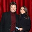Agathe Lambret (C à vous) en couple avec Benjamin Duhamel : "Ma vie professionnelle c'est aussi ma vie personnelle"