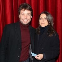 Agathe Lambret (C à vous) en couple avec Benjamin Duhamel : "Ma vie professionnelle c'est aussi ma vie personnelle"