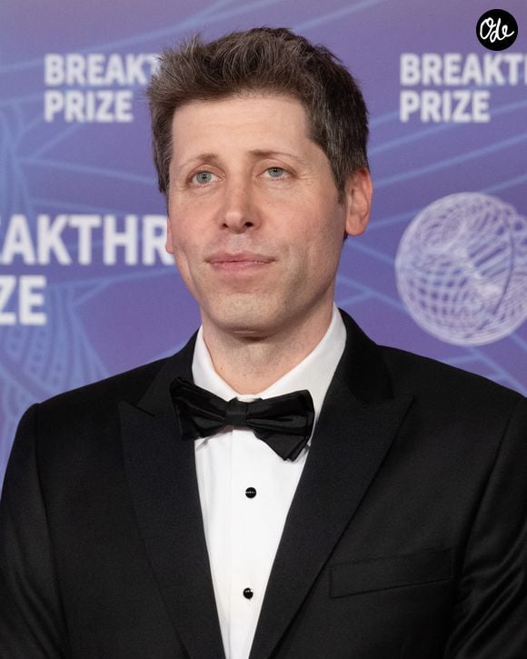 Les agents autonomes pourraient contourner les protections.

Sam Altman, 45 ans, cofondateur d’OpenAI, l’entreprise de recherche et de déploiement de l’intelligence artificielle à l’origine de ChatGPT et DALL·E, assiste à la 12e cérémonie des Breakthrough Prize Awards. © Billy Bennight/ZUMA Press Wire/Bestimage