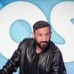 Cyril Hanouna prépare déjà sa rentrée, ses premières révélations sur les futurs chroniqueurs de sa nouvelle émission sur W9