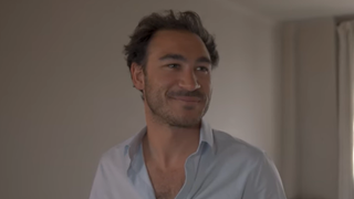 L'Agence : Valentin Kretz ouvre les portes de sa maison familiale à l'allure d'hôtel particulier