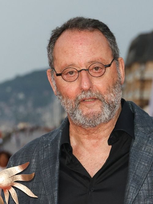 "La vie vous donne et de l'autre côté, elle vous reprend" : Jean Reno revient avec philosophie sur le temps qui passe