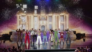 Star Academy 2025 : comme Emma l’an dernier, un élève non prévu pour la tournée rejoint le groupe au dernier moment !