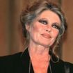 Brigitte Bardot reposera non loin de cinq proches, parmi eux, un de ses ex-maris