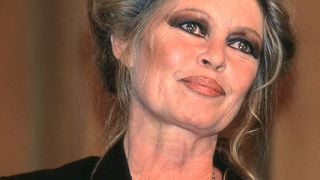 Brigitte Bardot reposera non loin de cinq proches, parmi eux, un de ses ex-maris