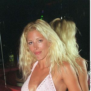 Elle s'était fait connaître du grand public en participant à la première saison de l'émission "Loft Story"

Loana Petrucciani à Paris.
Crédit : RACHID BELLAK / BESTIMAGE