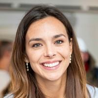 Marine Lorphelin a quitté Paris et s'est installée à plus de 500 kilomètres pour son compagnon Stan