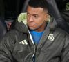 le capitaine des Bleus avait saisi les prud'hommes. 

Kylian Mbappe du Real Madrid lors du match de football de l'UEFA Champions League, phase de Ligue, MD6 entre le Real Madrid et Manchester City le 10 décembre 2025 au Stade Santiago Bernabeu en Espagne - Photo : Laurent Lairys