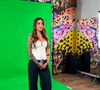 Lors des essayages, elle a fondu en larmes 

Marie dévoile les coulisses de "Mariés au premier regard 2025", 1er mai, Instagram