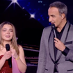 Mélissa éliminée de la Star Academy : elle perd ses moyens en direct, Michael Goldman réagit et fait une révélation