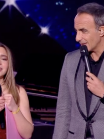 Mélissa éliminée de la Star Academy : elle perd ses moyens en direct, Michael Goldman réagit et fait une révélation
