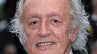 Didier Barbelivien a été marié à la première des quatre femmes de ce célèbre réalisateur français