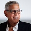 "Un restaurant italien haut de gamme" : George Clooney se lance dans un nouveau business dans le Var