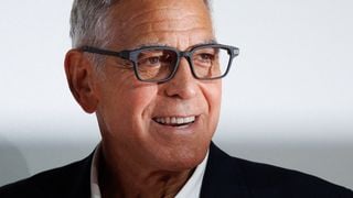 "Un restaurant italien haut de gamme" : George Clooney se lance dans un nouveau business dans le Var