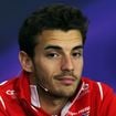 Jules Bianchi : 10 ans après, les célébrités au rendez-vous pour rendre hommage à cette légende du sport automobile