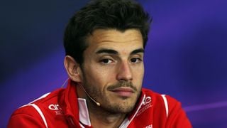 Jules Bianchi : 10 ans après, les célébrités au rendez-vous pour rendre hommage à cette légende du sport automobile