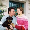 Laeticia Hallyday va-t-elle enfin tourner la page Marnes-la-Coquette ? La maison de Johnny Hallyday aurait été vendue