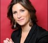 A "Madame Figaro", elle a expliqué comment elle s'y prenait : "Je leur demandais : ‘Tu sens la différence entre l’attente et l’espoir ? Entre le plaisir et la joie ?’ Puis après avoir écouté leurs réponses, nous essayions d’argumenter ensemble."

Portrait de Julia de Funès - CEDRIC PERRIN / BESTIMAGE